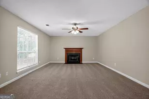 6343 Laurel Green Dr, Lithonia, GA 30058 - Photo 8