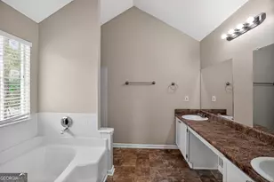 6343 Laurel Green Dr, Lithonia, GA 30058 - Photo 22