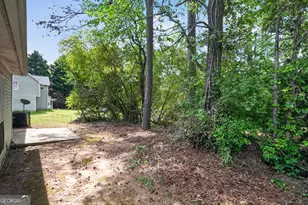 6343 Laurel Green Dr, Lithonia, GA 30058 - Photo 42