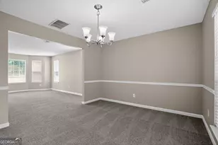 6343 Laurel Green Dr, Lithonia, GA 30058 - Photo 10