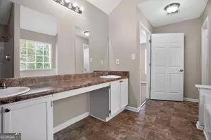 6343 Laurel Green Dr, Lithonia, GA 30058 - Photo 36