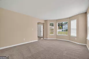 6343 Laurel Green Dr, Lithonia, GA 30058 - Photo 12
