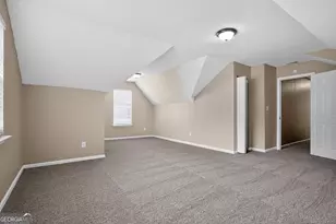 6343 Laurel Green Dr, Lithonia, GA 30058 - Photo 28