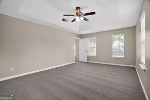 6343 Laurel Green Dr, Lithonia, GA 30058 - Photo 30