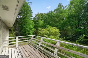 4150 Indian Lake Circle, Stone Mountain, GA 30083 - Photo 36