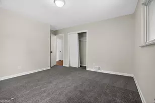 4150 Indian Lake Circle, Stone Mountain, GA 30083 - Photo 38