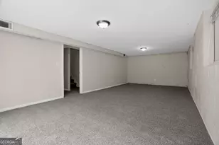 4150 Indian Lake Circle, Stone Mountain, GA 30083 - Photo 28