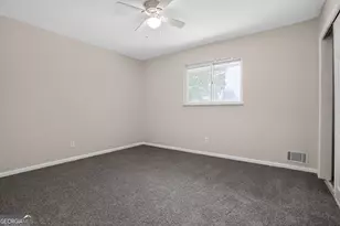 4150 Indian Lake Circle, Stone Mountain, GA 30083 - Photo 24
