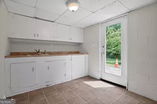4150 Indian Lake Circle, Stone Mountain, GA 30083 - Photo 14