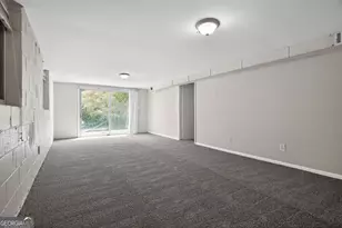 4150 Indian Lake Circle, Stone Mountain, GA 30083 - Photo 26