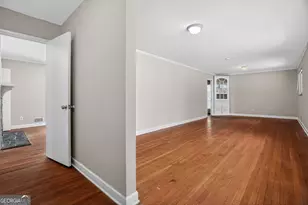 4150 Indian Lake Circle, Stone Mountain, GA 30083 - Photo 10