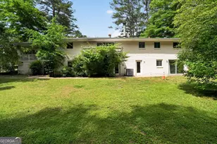 4150 Indian Lake Circle, Stone Mountain, GA 30083 - Photo 34