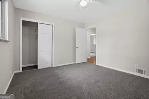 4150 Indian Lake Circle, Stone Mountain, GA 30083 - Photo 18
