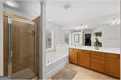 825 Poplar Terrace, Canton, GA 30115 - Photo 24