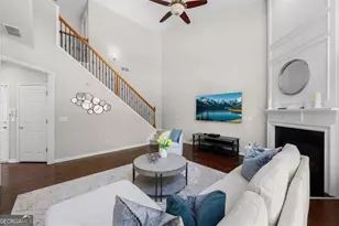 825 Poplar Terrace, Canton, GA 30115 - Photo 18
