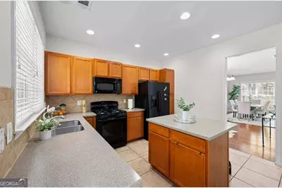 825 Poplar Terrace, Canton, GA 30115 - Photo 14