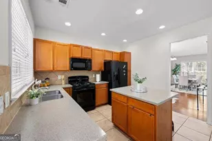 825 Poplar Terrace, Canton, GA 30115 - Photo 14