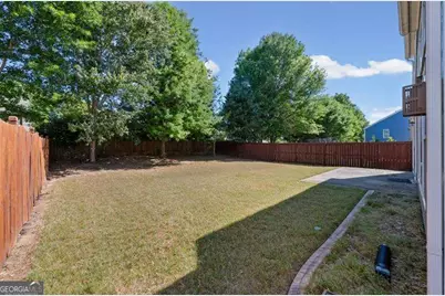 825 Poplar Terrace, Canton, GA 30115 - Photo 28
