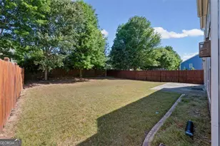 825 Poplar Terrace, Canton, GA 30115 - Photo 28