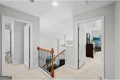 825 Poplar Terrace, Canton, GA 30115 - Photo 20