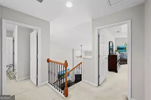 825 Poplar Terrace, Canton, GA 30115 - Photo 20