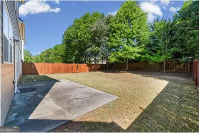 825 Poplar Terrace, Canton, GA 30115 - Photo 30