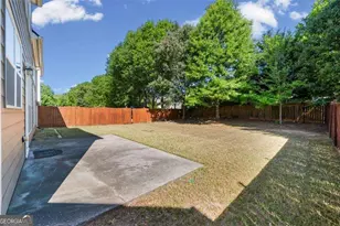 825 Poplar Terrace, Canton, GA 30115 - Photo 30