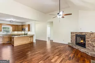90 Whistle Pig Ter, Blairsville, GA 30512 - Photo 14