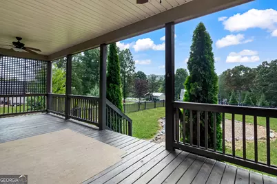 90 Whistle Pig Terrace, Blairsville, GA 30512 - Photo 52