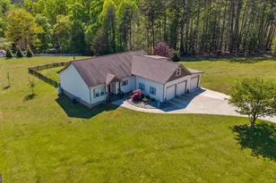 90 Whistle Pig Ter, Blairsville, GA 30512 - Photo 1