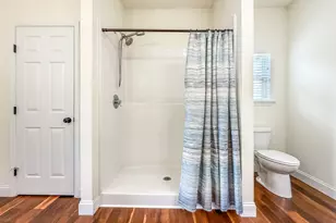 90 Whistle Pig Ter, Blairsville, GA 30512 - Photo 38