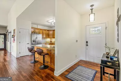 90 Whistle Pig Terrace, Blairsville, GA 30512 - Photo 18