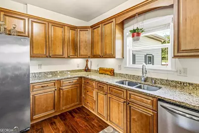 90 Whistle Pig Terrace, Blairsville, GA 30512 - Photo 10