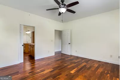 90 Whistle Pig Terrace, Blairsville, GA 30512 - Photo 34