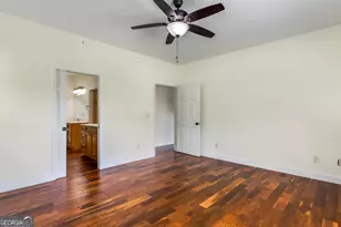 90 Whistle Pig Ter, Blairsville, GA 30512 - Photo 34