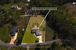 90 Whistle Pig Ter, Blairsville, GA 30512 - Photo 40