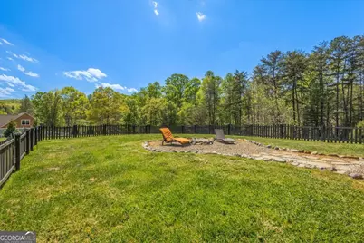90 Whistle Pig Terrace, Blairsville, GA 30512 - Photo 32