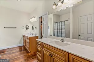 90 Whistle Pig Ter, Blairsville, GA 30512 - Photo 16