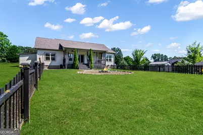 90 Whistle Pig Terrace, Blairsville, GA 30512 - Photo 58