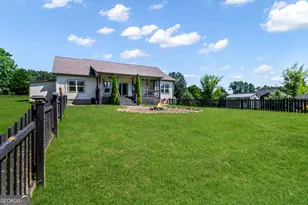 90 Whistle Pig Ter, Blairsville, GA 30512 - Photo 58