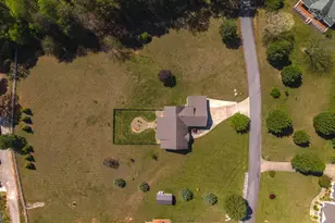 90 Whistle Pig Ter, Blairsville, GA 30512 - Photo 42