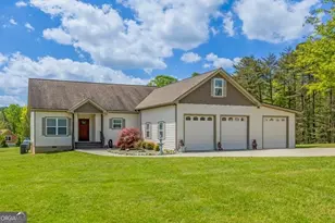 90 Whistle Pig Ter, Blairsville, GA 30512 - Photo 24