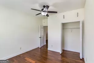 90 Whistle Pig Ter, Blairsville, GA 30512 - Photo 46