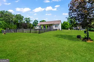 90 Whistle Pig Ter, Blairsville, GA 30512 - Photo 56
