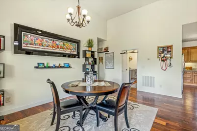 90 Whistle Pig Terrace, Blairsville, GA 30512 - Photo 12