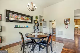 90 Whistle Pig Ter, Blairsville, GA 30512 - Photo 12