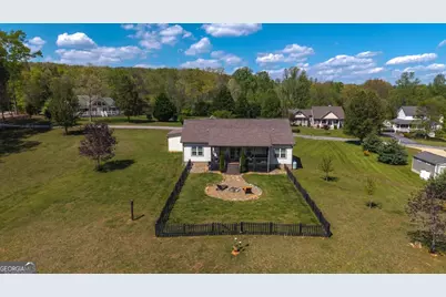90 Whistle Pig Terrace, Blairsville, GA 30512 - Photo 38