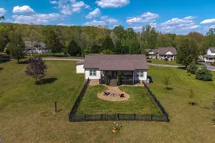 90 Whistle Pig Ter, Blairsville, GA 30512 - Photo 38