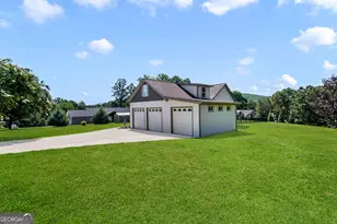 90 Whistle Pig Ter, Blairsville, GA 30512 - Photo 4
