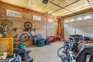 90 Whistle Pig Ter, Blairsville, GA 30512 - Photo 28